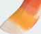 adidas Tie-Dye Socken multicolor/white/ray blue, 3 Paare Vorschaubild