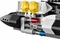 LEGO The Movie - Bad Cops Verfolgungsjagd Vorschaubild