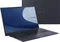 ASUS ExpertBook B9 B9450FA-BM0166R, Star Black, Core i5-10210U, 8GB RAM, 1TB SSD, DE Vorschaubild