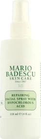 Mario Badescu Repairing Facial Spray with Hypochlorous Acid, 118ml