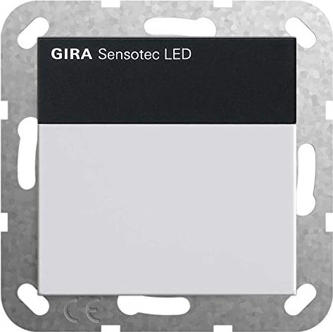 Gira 2378