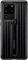 Samsung Protective Standing Cover für Galaxy S20 Ultra schwarz Vorschaubild
