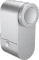 ABUS Loxeris One CFA4100, silber Vorschaubild