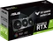 ASUS TUF Gaming GeForce RTX 3070, TUF-RTX3070-8G-GAMING, 8GB GDDR6, 2x HDMI, 3x DP Vorschaubild