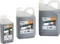 Stihl BioPlus Bio-Kettenöl Vorschaubild