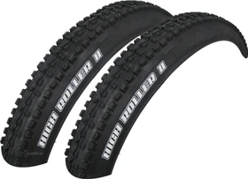 Maxxis HighRoller II 27.5x2.4" 3C MaxxGrip Reifen
