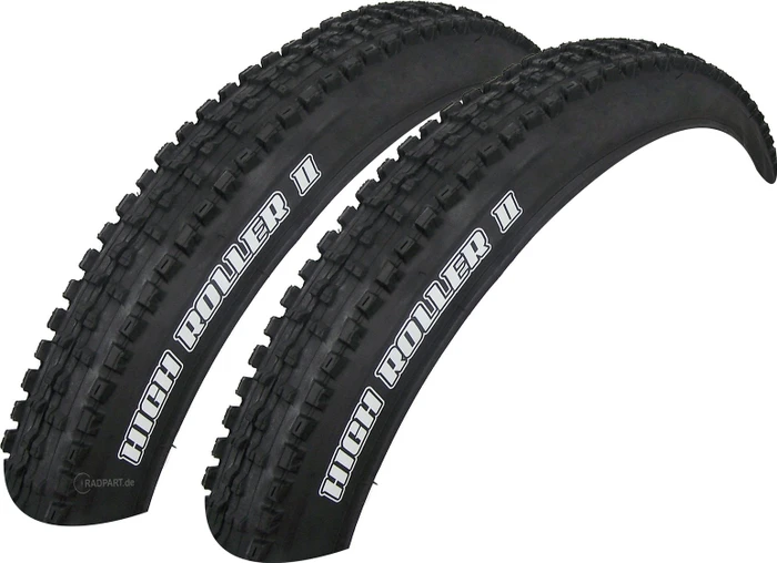 Maxxis HighRoller II Reifen