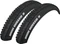 Maxxis HighRoller II Reifen Vorschaubild