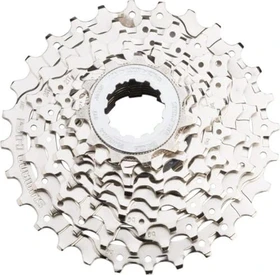 Shimano CS-HG400-9 11-36 Kassette