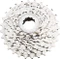 Shimano CS-HG400-9 Kassette Vorschaubild