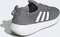 adidas Swift Run 22 grey three/cloud white/grey four Vorschaubild