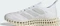 adidas 4D FWD 3 cloud white (Damen) Vorschaubild
