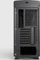 Fractal Design Summit Blackout TG Light Tint, Glasfenster Vorschaubild