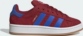 adidas Campus 00s noble maroon/hi-res blue/cloud white (Junior)