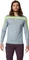Fox Racing Race Flexair Aviation Trikot langarm (Herren) Vorschaubild