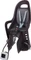 Polisport Groovy 29" Fahrradkindersitz Vorschaubild