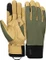Reusch Alp-X Touch-Tec Skihandschuhe Vorschaubild
