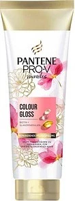 Pantene Pro-V Miracles Colour Gloss Conditioner, 160ml