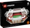 LEGO Creator Expert - Old Trafford - Manchester United Vorschaubild
