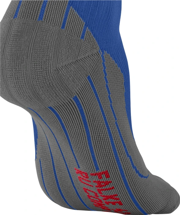 Falke RU Compression Energy Socken yve (Herren)