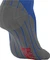Falke RU Compression Energy Socken yve (Herren) Vorschaubild