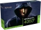 KFA2 GeForce RTX 4060 Ti EX (1-Click OC), 16GB GDDR6, HDMI, 3x DP Vorschaubild