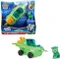 Spin Master Paw Patrol Aqua Pups Vorschaubild