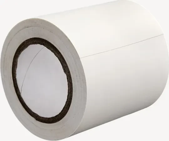 Miele DFK-DB Dichtband 10m