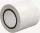 Miele DFK-DB Dichtband 10m (10820390)