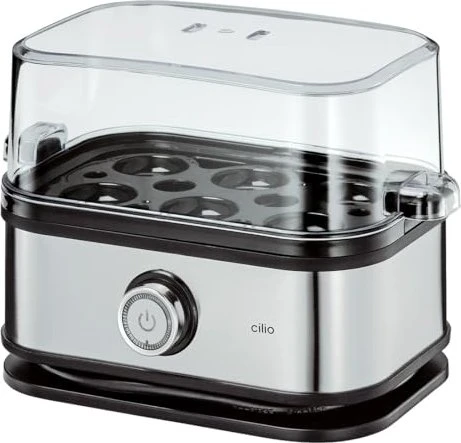 Cilio Classic