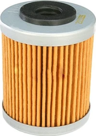 Hiflo HF651