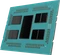 AMD Epyc 7443, 24C/48T, 2.85-4.00GHz, tray Vorschaubild
