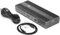 OWC Thunderbolt Go Dock, Thunderbolt 4 [Buchse] Vorschaubild