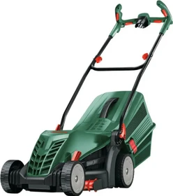 Bosch DIY UniversalRotak 34-405 Elektro-Rasenmäher