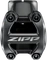 Zipp Service Course SL-OS 31.8mm/1 1/4" ±6° Vorbau 120mm (Modell 2021) matte black Vorschaubild