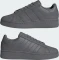 adidas Superstar XLG grey four/core black (Herren) Vorschaubild