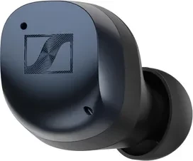 Sennheiser Momentum True Wireless 4 Denim