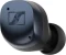 Sennheiser Momentum True Wireless 4 Denim Vorschaubild