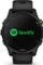 Garmin Forerunner 255 Music schwarz Vorschaubild