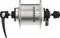 Shimano Alivio DH-T4000 36 Loch Nabendynamo Vorschaubild