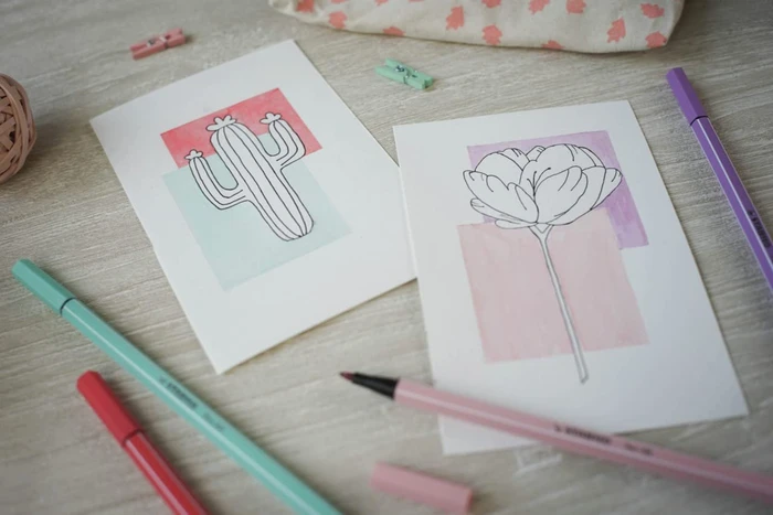 STABILO Pen 68 sortiert, 18er-Set, Etui