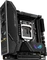 ASUS ROG Strix Z590-I Gaming WIFI (Intel 1200) Vorschaubild