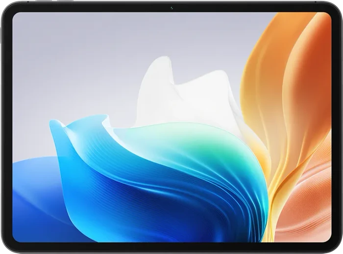 Oppo Pad Neo, 8GB RAM, 128GB, LTE