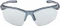 Alpina Twist Five HR VL+ tin black/varioflex black Vorschaubild