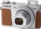 Canon PowerShot G9 X Mark II silber Vorschaubild