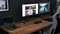 Corsair TBT200 Thunderbolt 4 Dock, Thunderbolt 4 [Buchse] Vorschaubild