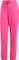 adidas by Stella McCartney Regular Trainingshose lang real magenta (Damen) Vorschaubild