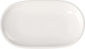 Villeroy & Boch Artesano Original Beilagenschale 380ml