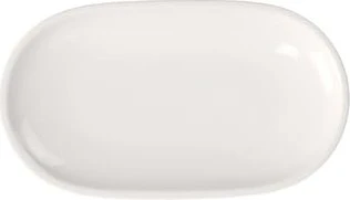 Villeroy & Boch Artesano Original Beilagenschale 380ml