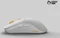 Glorious Series One PRO Wireless, Genos - Forge, USB Vorschaubild
